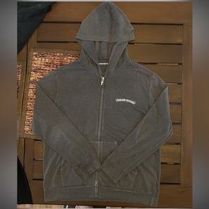 Chrome hearts mattyboy Japan exclusive